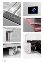 CIAM_26_BROCHURE_CIAO LD ITA-14