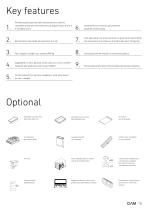 CIAM_26_BROCHURE_CIAO LD ITA-15