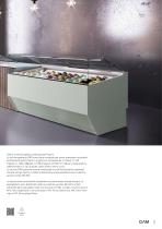 CIAM_26_BROCHURE_CIAO LD ITA-3
