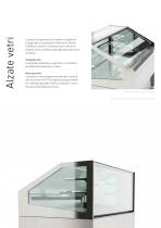 CIAM_26_BROCHURE_ICEQUEEN LD ITA-10