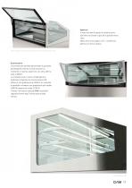 CIAM_26_BROCHURE_ICEQUEEN LD ITA-11