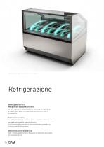 CIAM_26_BROCHURE_ICEQUEEN LD ITA-14