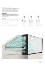 CIAM_26_BROCHURE_ICEQUEEN LD ITA-15