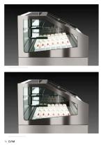 CIAM_26_BROCHURE_ICEQUEEN LD ITA-16