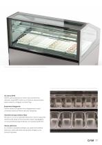 CIAM_26_BROCHURE_ICEQUEEN LD ITA-17