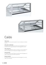 CIAM_26_BROCHURE_ICEQUEEN LD ITA-18
