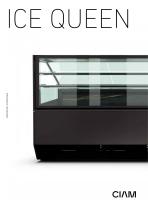 CIAM_26_BROCHURE_ICEQUEEN LD ITA