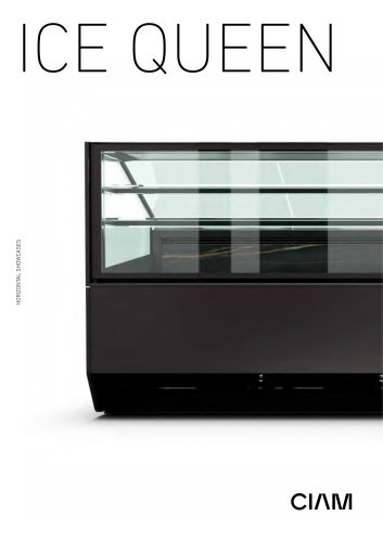 CIAM_26_BROCHURE_ICEQUEEN LD ITA
