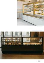 CIAM_26_BROCHURE_ICEQUEEN LD ITA-7