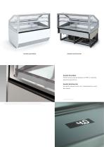 CIAM_26_BROCHURE_ICEQUEEN LD ITA-9
