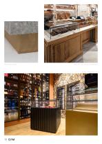 CIAM_26_BROCHURE_JEWELLERY LD ITA-10