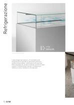 CIAM_26_BROCHURE_JEWELLERY LD ITA-12