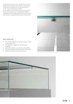 CIAM_26_BROCHURE_JEWELLERY LD ITA-15