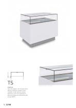 CIAM_26_BROCHURE_JEWELLERY LD ITA-16