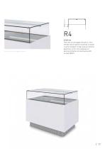 CIAM_26_BROCHURE_JEWELLERY LD ITA-17