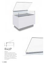 CIAM_26_BROCHURE_JEWELLERY LD ITA-18