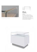 CIAM_26_BROCHURE_JEWELLERY LD ITA-19