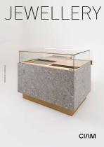 CIAM_26_BROCHURE_JEWELLERY LD ITA