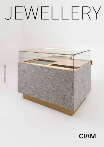 CIAM_26_BROCHURE_JEWELLERY LD ITA
