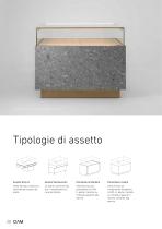 CIAM_26_BROCHURE_JEWELLERY LD ITA-20