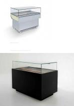 CIAM_26_BROCHURE_JEWELLERY LD ITA-21