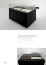CIAM_26_BROCHURE_JEWELLERY LD ITA-4