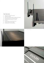 CIAM_26_BROCHURE_JEWELLERY LD ITA-5