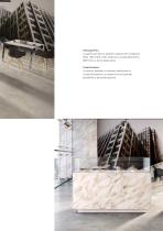 CIAM_26_BROCHURE_JEWELLERY LD ITA-9