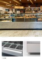 CIAM_26_BROCHURE_SERIE900_750_ITA-12