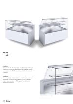 CIAM_26_BROCHURE_SERIE900_750_ITA-20