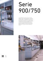 CIAM_26_BROCHURE_SERIE900_750_ITA-3