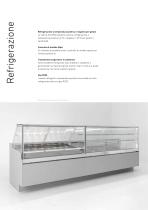CIAM_26_BROCHURE_SERIE900_750_ITA-6