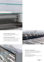 CIAM_26_BROCHURE_SERIE900_750_ITA-7