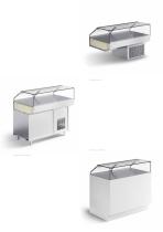 CIAM_26_BROCHURE_T-MOVE LD ITA-13