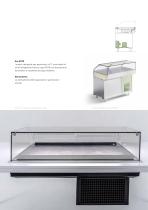 CIAM_26_BROCHURE_T-MOVE LD ITA-17