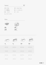 CIAM_26_BROCHURE_T-MOVE LD ITA-21