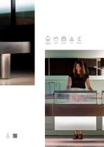 CIAM_26_BROCHURE_T-MOVE LD ITA-3
