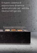 CIAM_26_BROCHURE_T-MOVE LD ITA-5