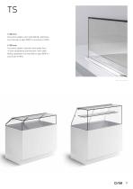 CIAM_26_BROCHURE_T-MOVE LD ITA-9