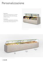 CIAM_BROCHURE_6040_ITA-10
