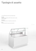 CIAM_BROCHURE_6040_ITA-12