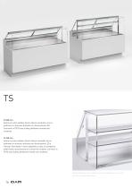 CIAM_BROCHURE_6040_ITA-16