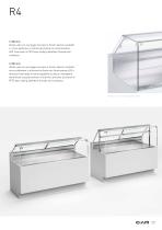 CIAM_BROCHURE_6040_ITA-17