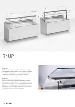CIAM_BROCHURE_6040_ITA-18