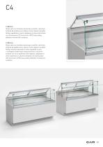 CIAM_BROCHURE_6040_ITA-19
