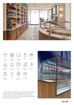 CIAM_BROCHURE_6040_ITA-5