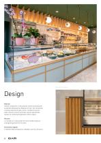 CIAM_BROCHURE_6040_ITA-8