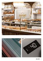 CIAM_BROCHURE_6040_ITA-9