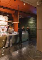 CIAM_BROCHURE_BRILLIANT_ITA-10