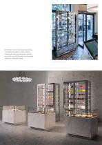 CIAM_BROCHURE_BRILLIANT_ITA-12